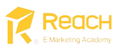 reach marketing