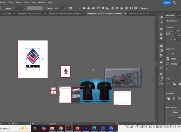 vlcsnap-2025-01-19-15h56m42s082